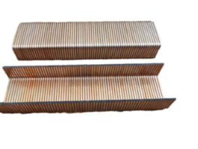 Discover Quality Staples for Every Need