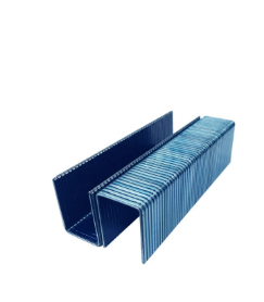 Strong Staples Stainless Steel for Everyday and Industrial Use