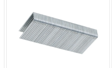 Strong Staples Stainless Steel for Everyday and Industrial Use