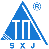 Baoding Yongweichangsheng Metal Produce Co., Ltd.