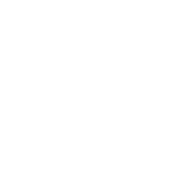 Comprehensive Guide to Choosing the Right Lead Nails for Concrete Applications