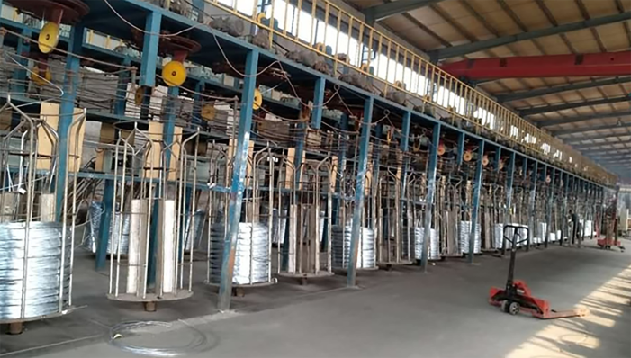 staples types of paper