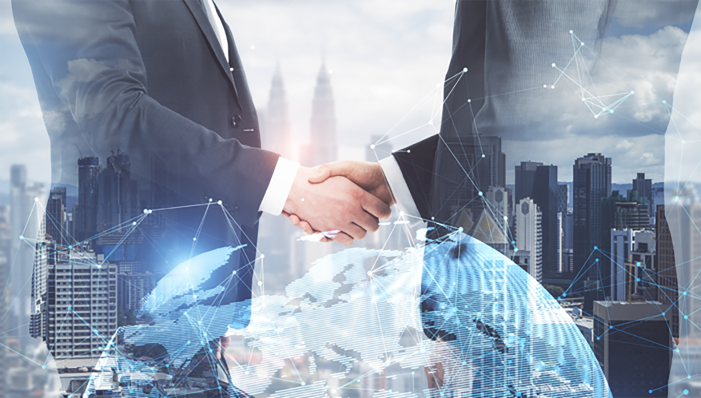 staple manufacturers