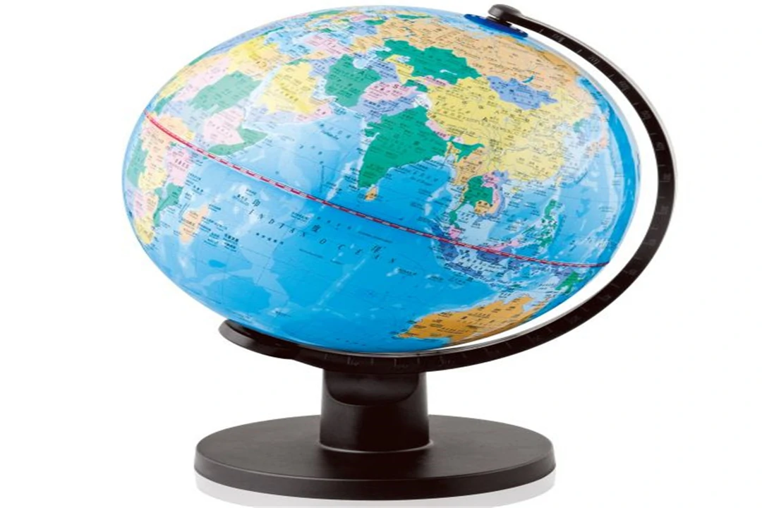 staple manufacturers