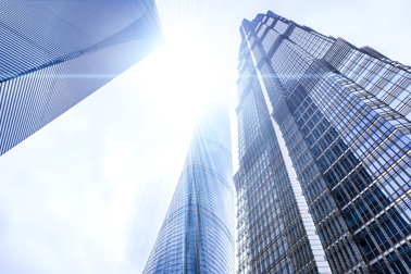 drywall screw factory