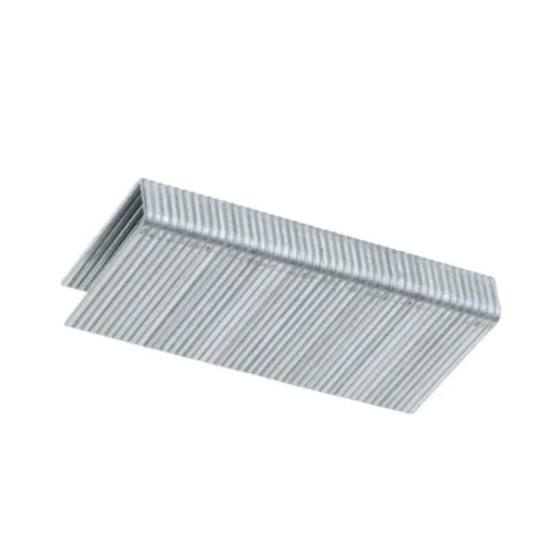  Industrial Staples 15 GA Bostit Chbcs Series 1 1/2