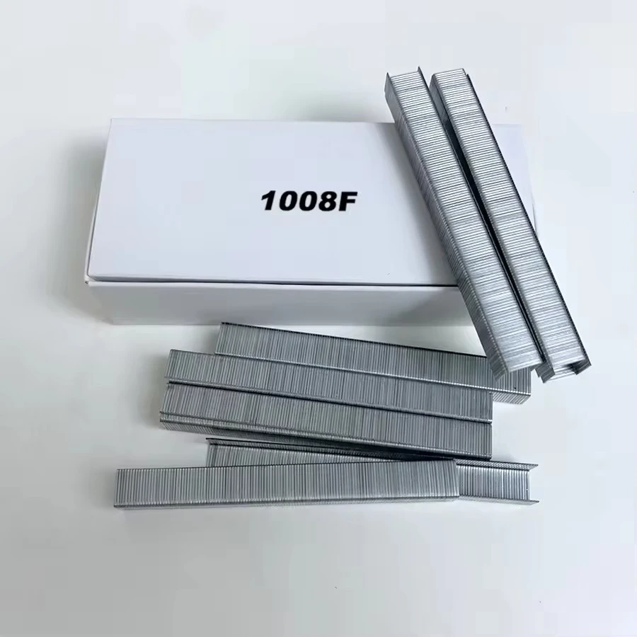 1003f Original Part: In-Stock, Competitive Price, Fast Ship