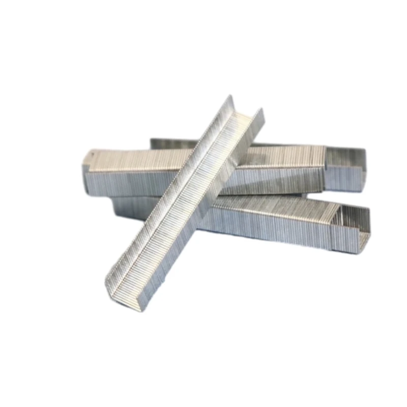 1003f Original Part: In-Stock, Competitive Price, Fast Ship