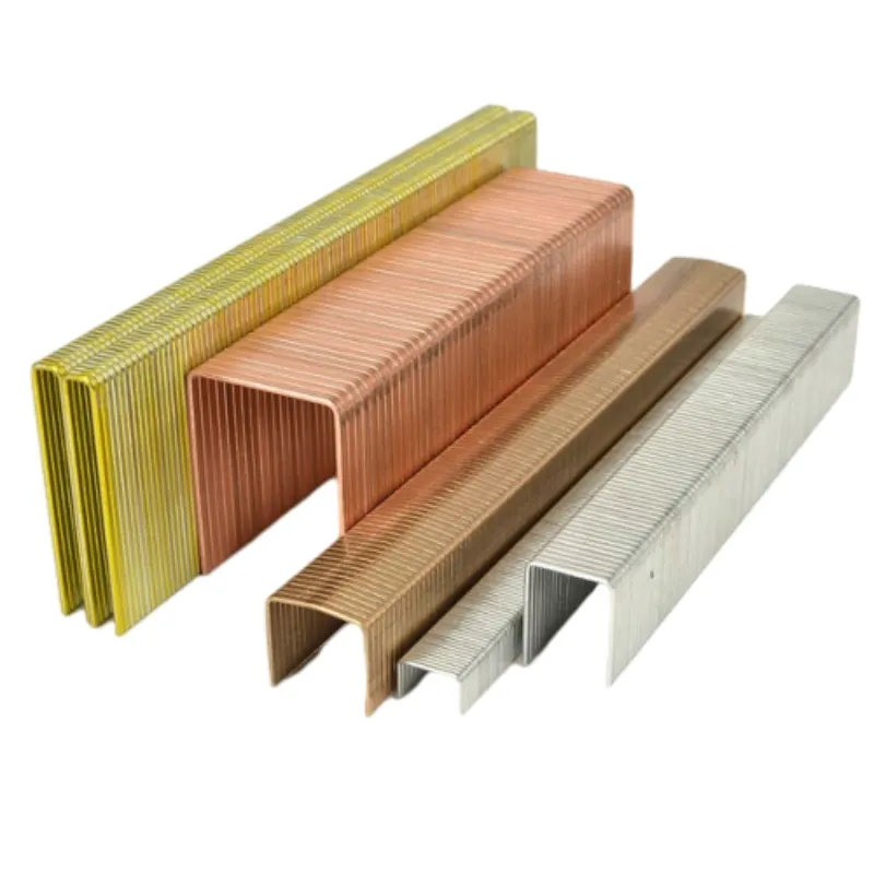 m staples – Heavy‑Duty 12 mm & 14 mm Staples | Bulk Supply