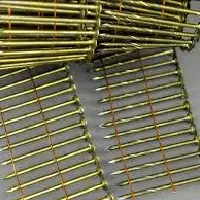 Durable Hot-Dipped Galvanized Coils | Premium Quality