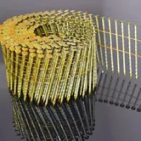 Durable Hot-Dipped Galvanized Coils | Premium Quality