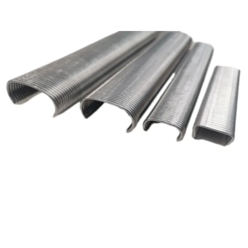 Types of Hog Wire Fencing: Durable & Versatile Options