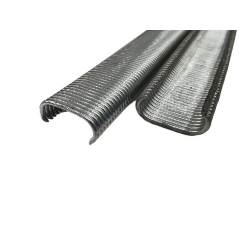 Types of Hog Wire Fencing: Durable & Versatile Options