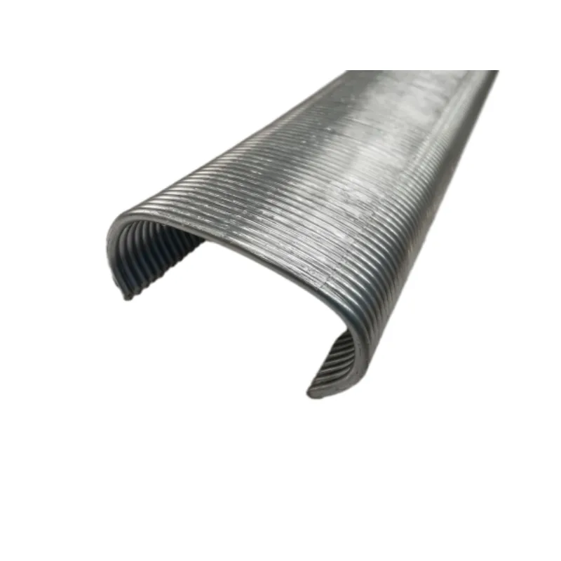 Types of Hog Wire Fencing: Durable & Versatile Options