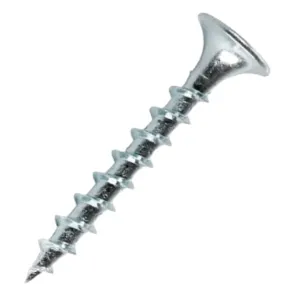 Black Drywall Screws: Rust-Resistant, Firm Grip—Why Choose?