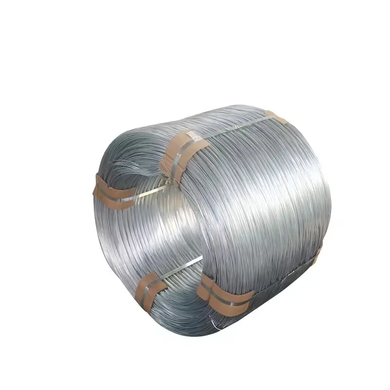 Staple Wire ,galvanized Wire For Staple Pins ,factory For Staple Wire