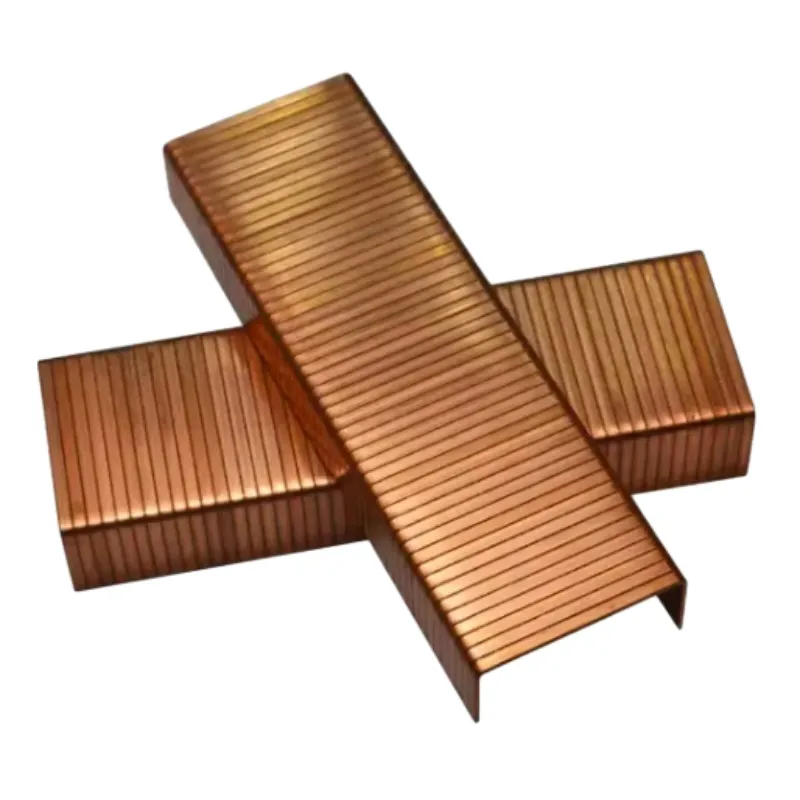 carton closing staples carton closing staples