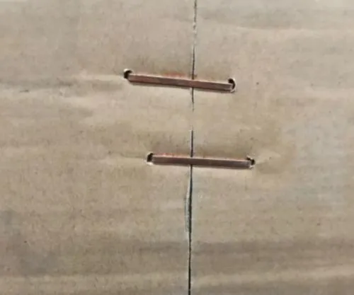 carton closing staples carton closing staples