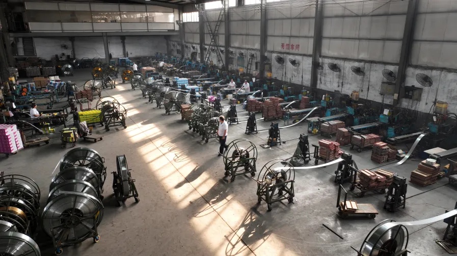 20 gauge 3 16 crown staples