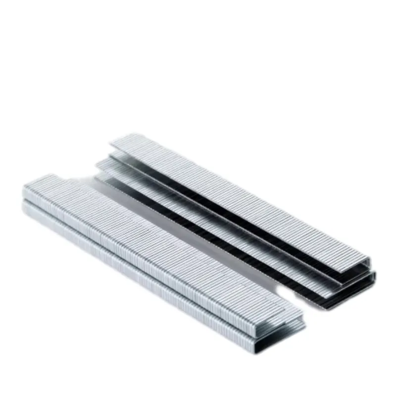 20 gauge 3 16 crown staples