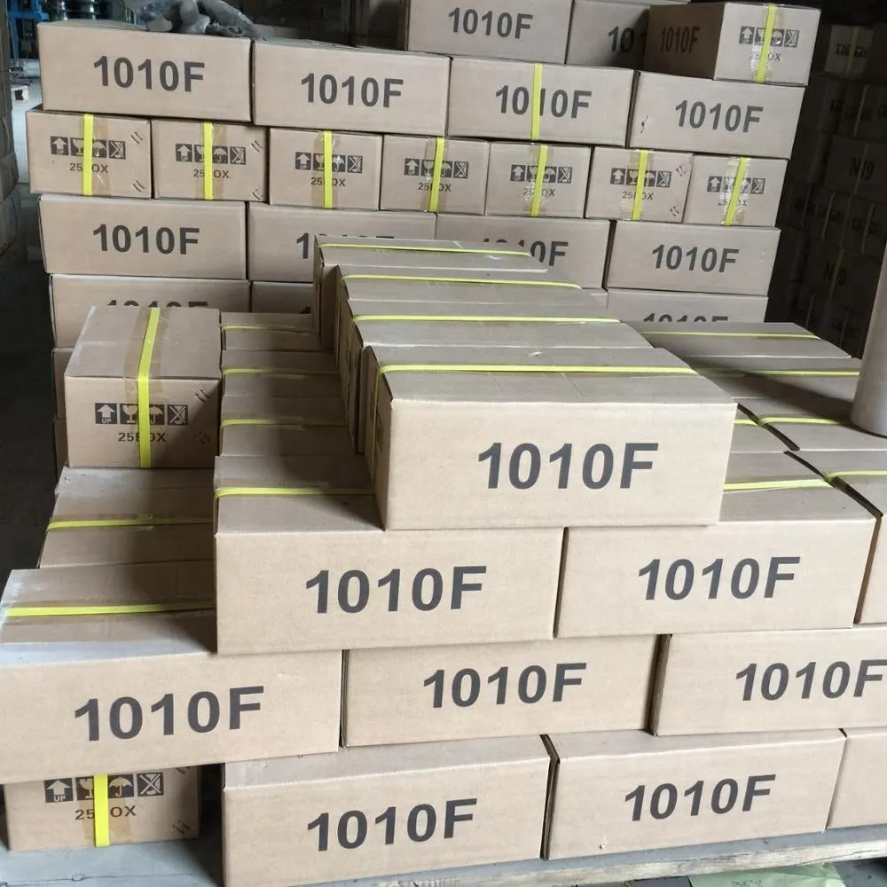 1006f