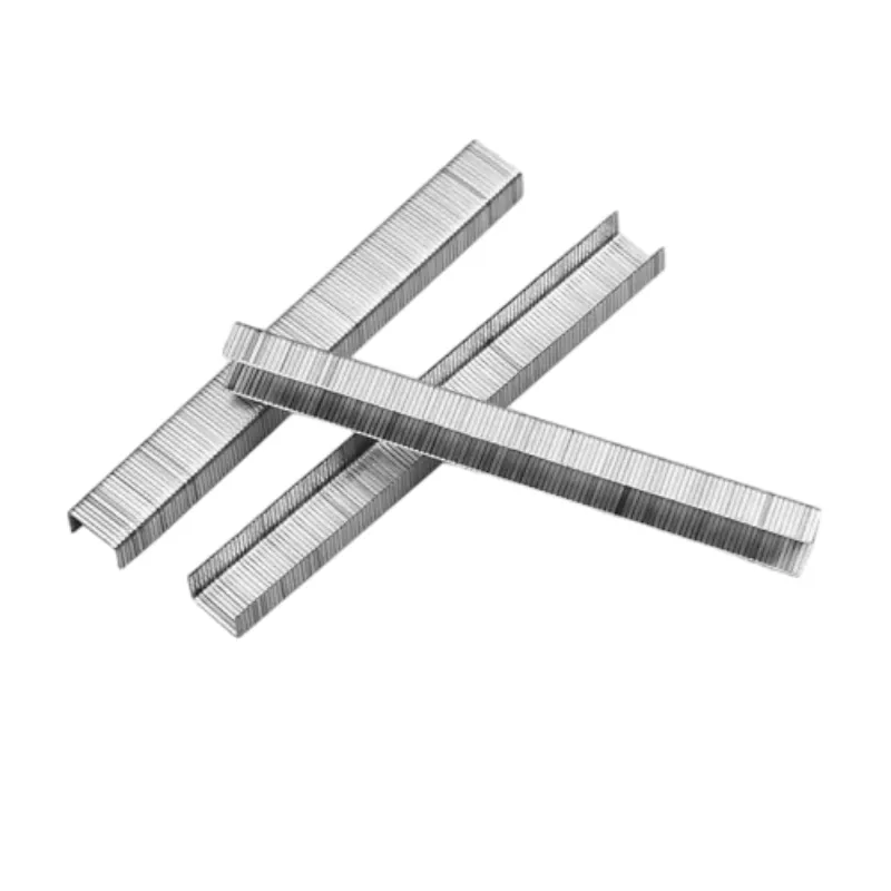 20 gauge 3 8 crown staples