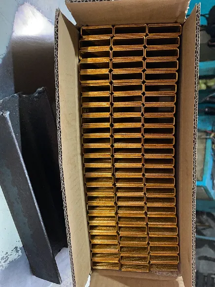 1 2 heavy duty staples