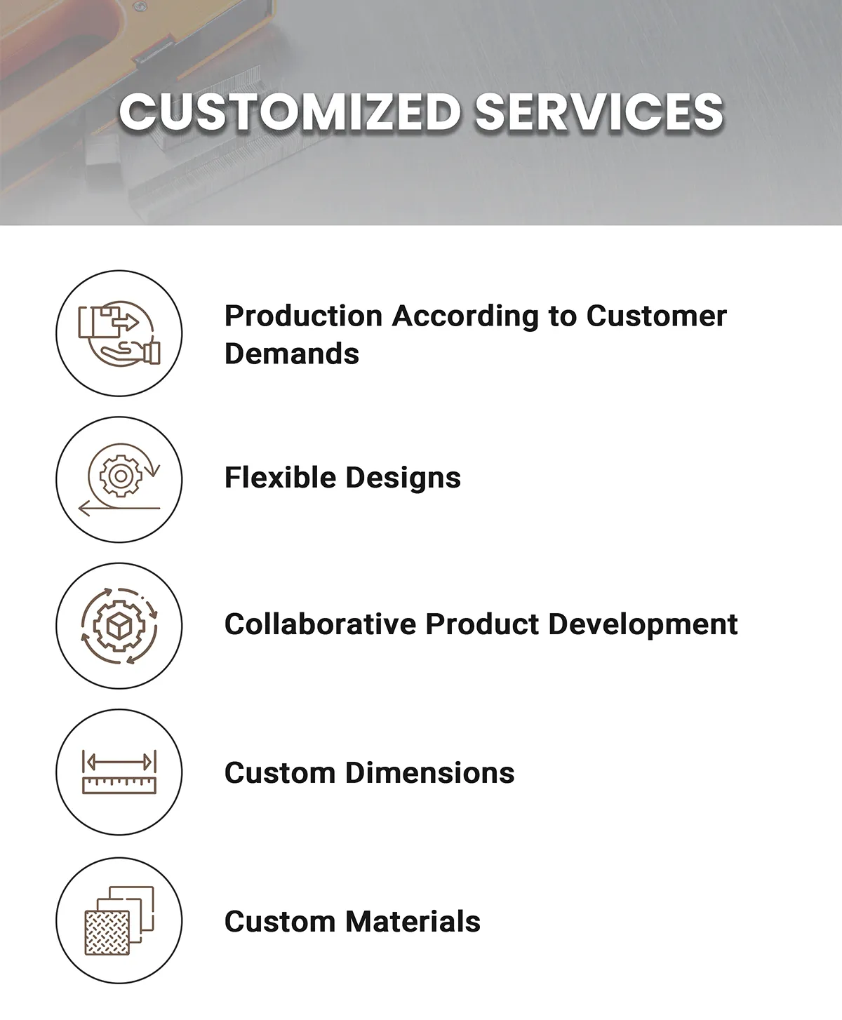 industrial staples suppliers industrial staples suppliers