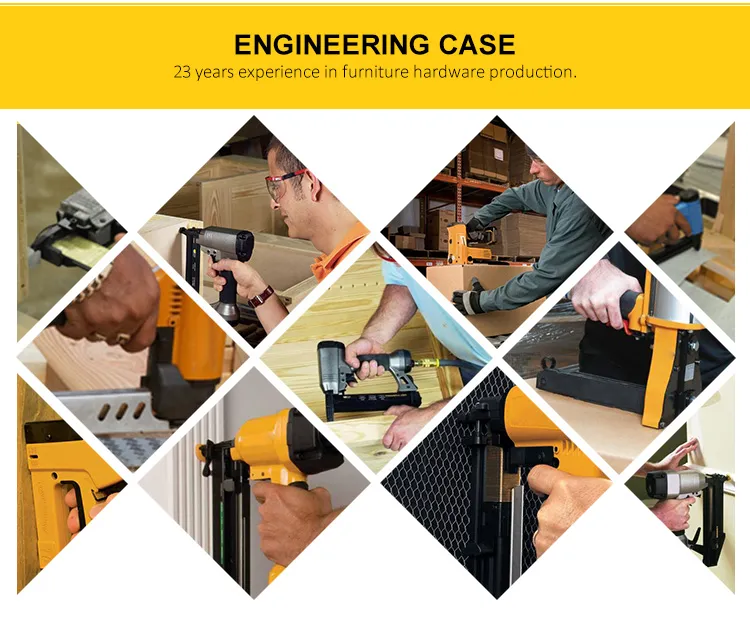 90 series staples dimensions