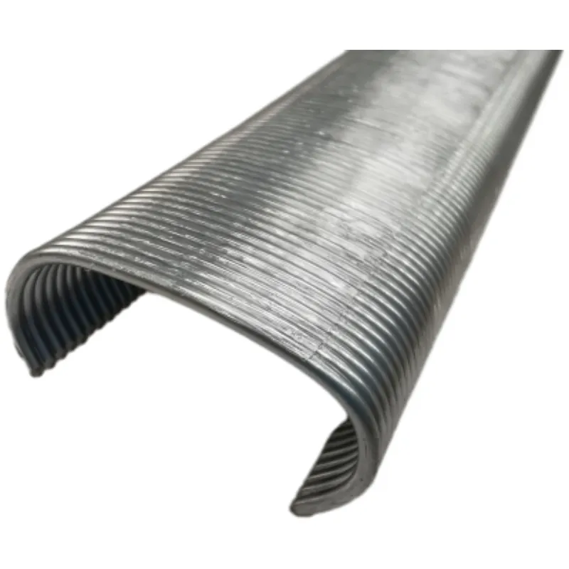 car upholstery hog rings