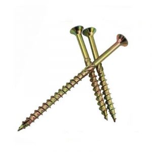 chipboard screws