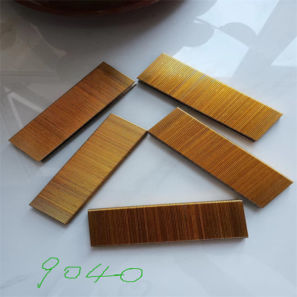 The information of our products and factory The information of our products and factory