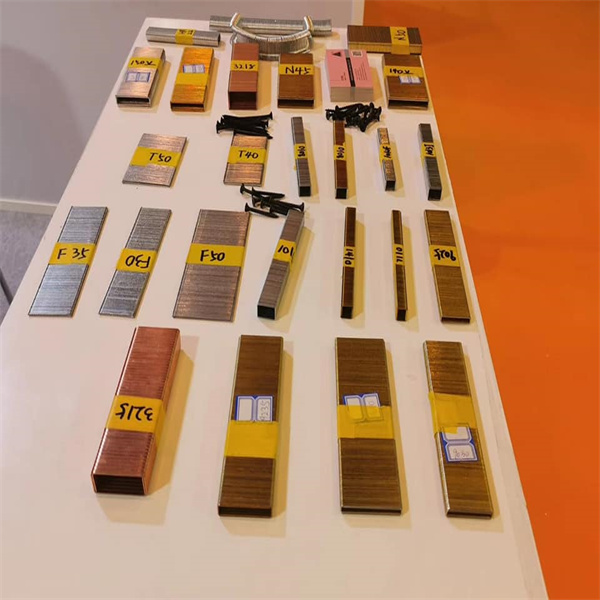 The information of our products and factory The information of our products and factory