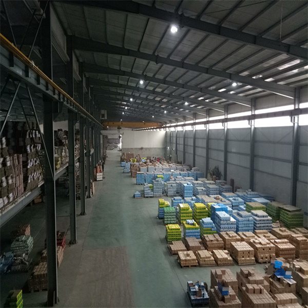 The information of our products and factory The information of our products and factory