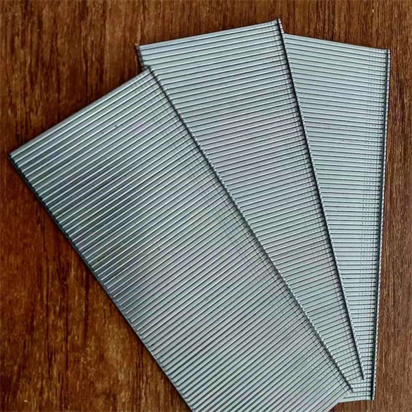 The information of our products and factory The information of our products and factory