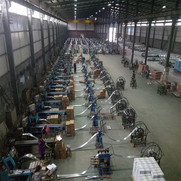 The information of our products and factory The information of our products and factory