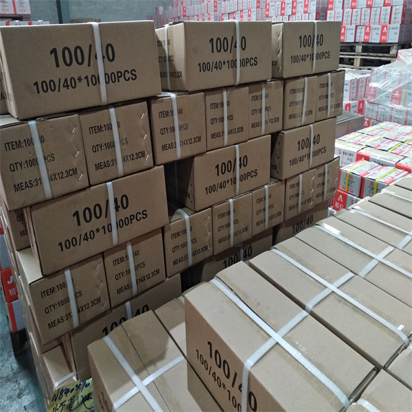 The information of our products and factory The information of our products and factory