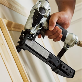 wholesale screw suppliers