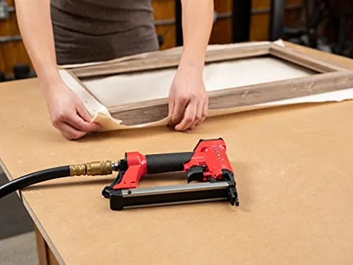 type 71 22 gauge staples