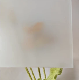 Unveiling the World of Decorative Glass: Wholesale, Types, and More