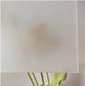 Unveiling the World of Decorative Glass: Wholesale, Types, and More