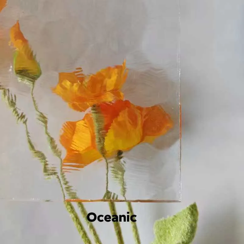 Strategic Guide for Wholesalers: Partnering with Premium Decorative Glass Suppliers