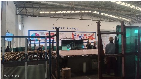 Square Silver Mirrors and Big Mirror Silver Designs