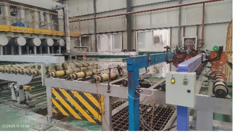 Frosted Glass Cut to Size and Decorative Glass Frosting