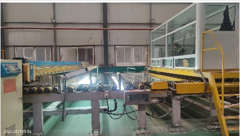 Shahe Top Glass: Tempered Glass Wholesale and Bulk Suppliers