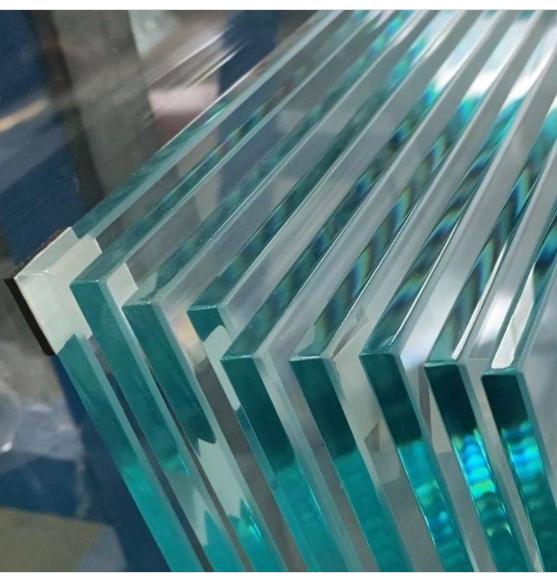 Shahe Top Glass: Tempered Glass Wholesale and Bulk Suppliers Shahe Top Glass: Tempered Glass Wholesale and Bulk Suppliers