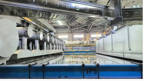 Order Insulated Glass Units and Replacement Services