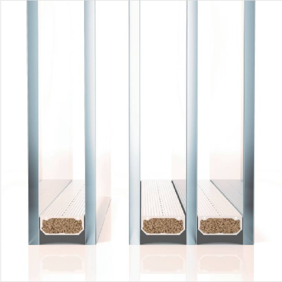 Order Insulated Glass Units and Replacement Services Order Insulated Glass Units and Replacement Services