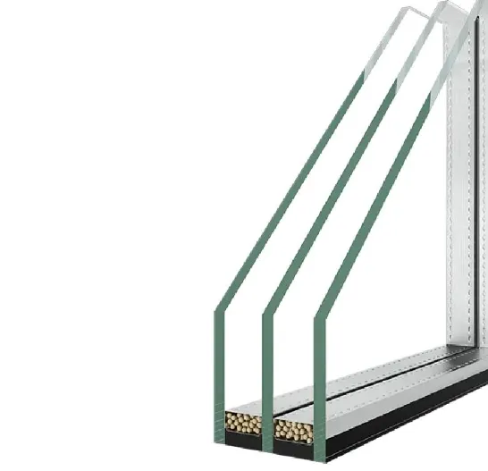 Low-E Glass Innovations