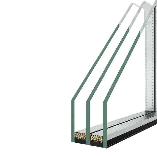 Low E Glass: A Smart Investment for Your Home